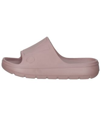 G-Star RAW Pantoletten EVA Pantolette