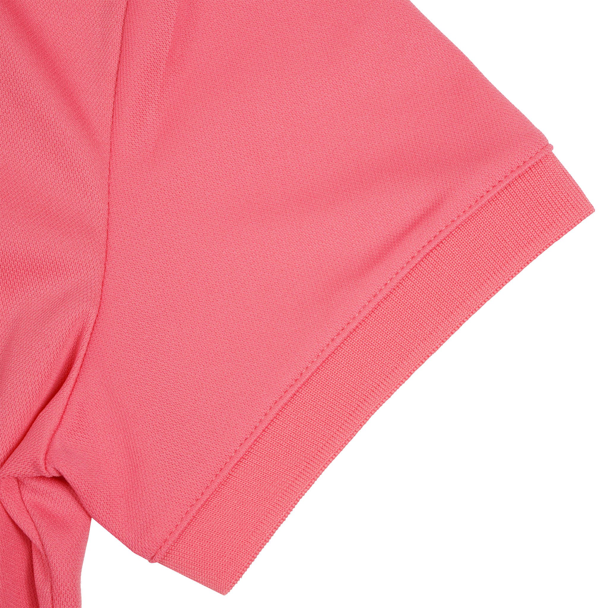Icepeak Poloshirt Bayard mit Knopfleiste – Bild 4 von 4
