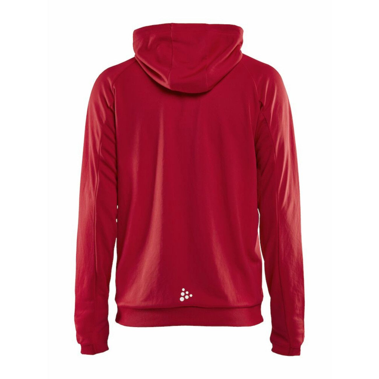 Craft Trainingsjacke Craft Herren Trainingsjacke EVOLVE günstig online kaufen