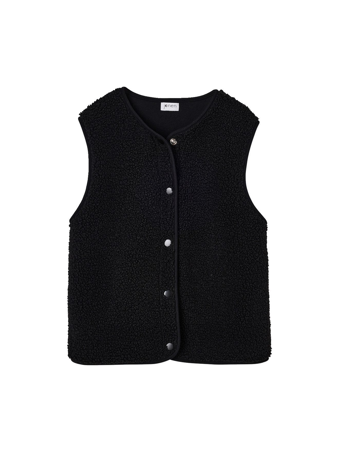 jonen Blouson