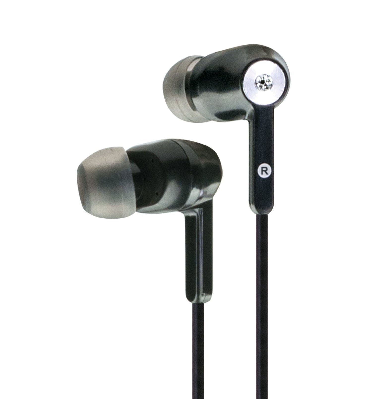 Schwaiger KHI110 031 In-Ear-Kopfhörer