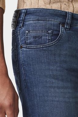 MMX 5-Pocket-Jeans Falco Five-Pocket-Style