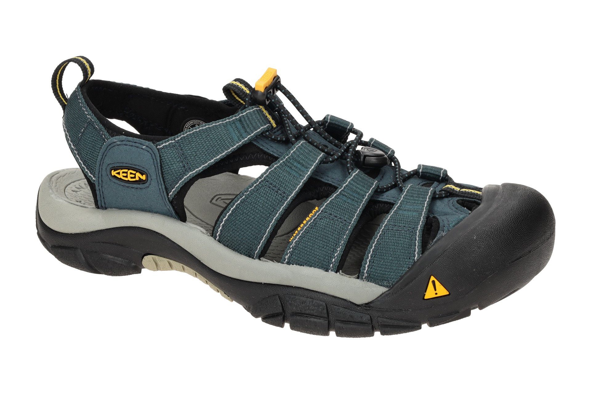 Keen 1001938 Sandalette