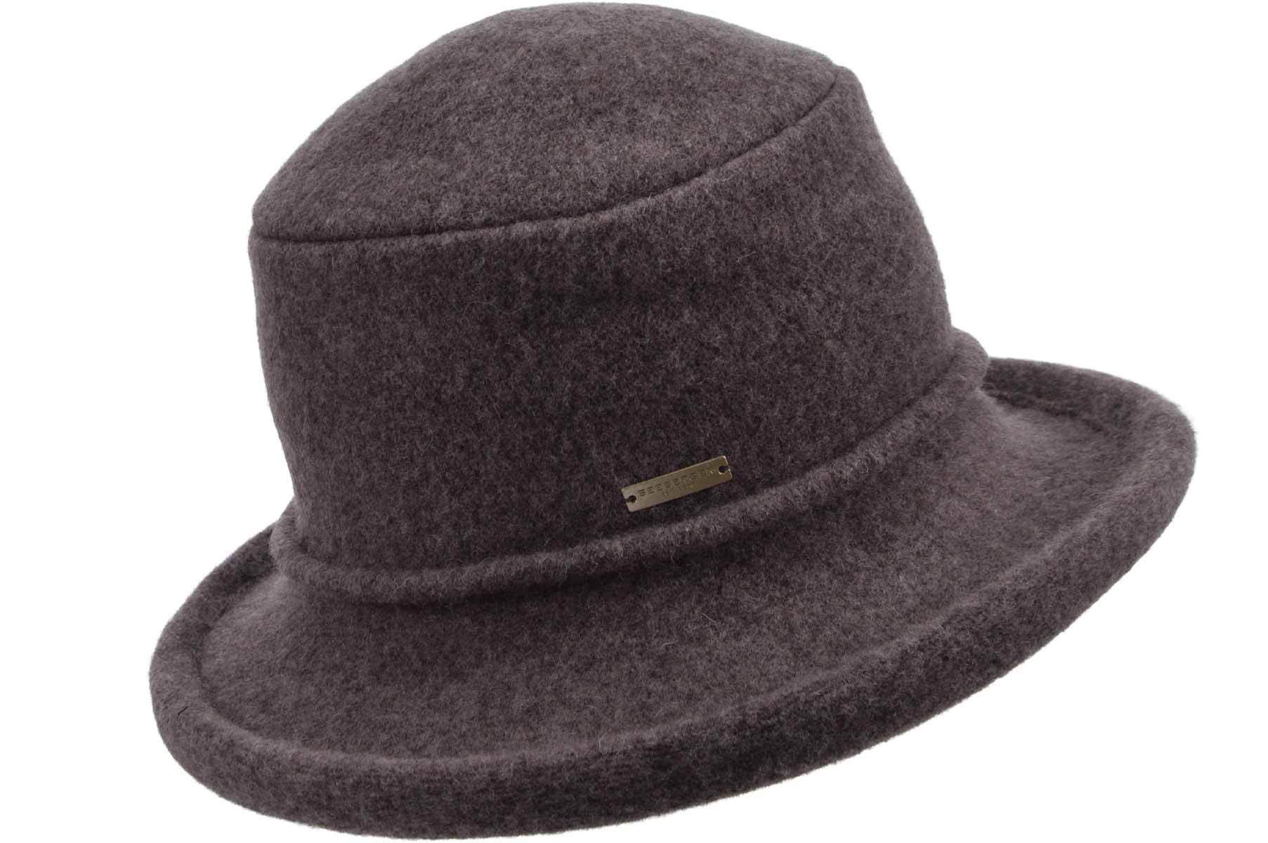 Seeberger Outdoorhut Walk Bolero 19837-0