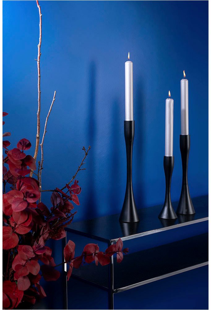 Fink Kerzenständer LADY, Leuchter (1 St)