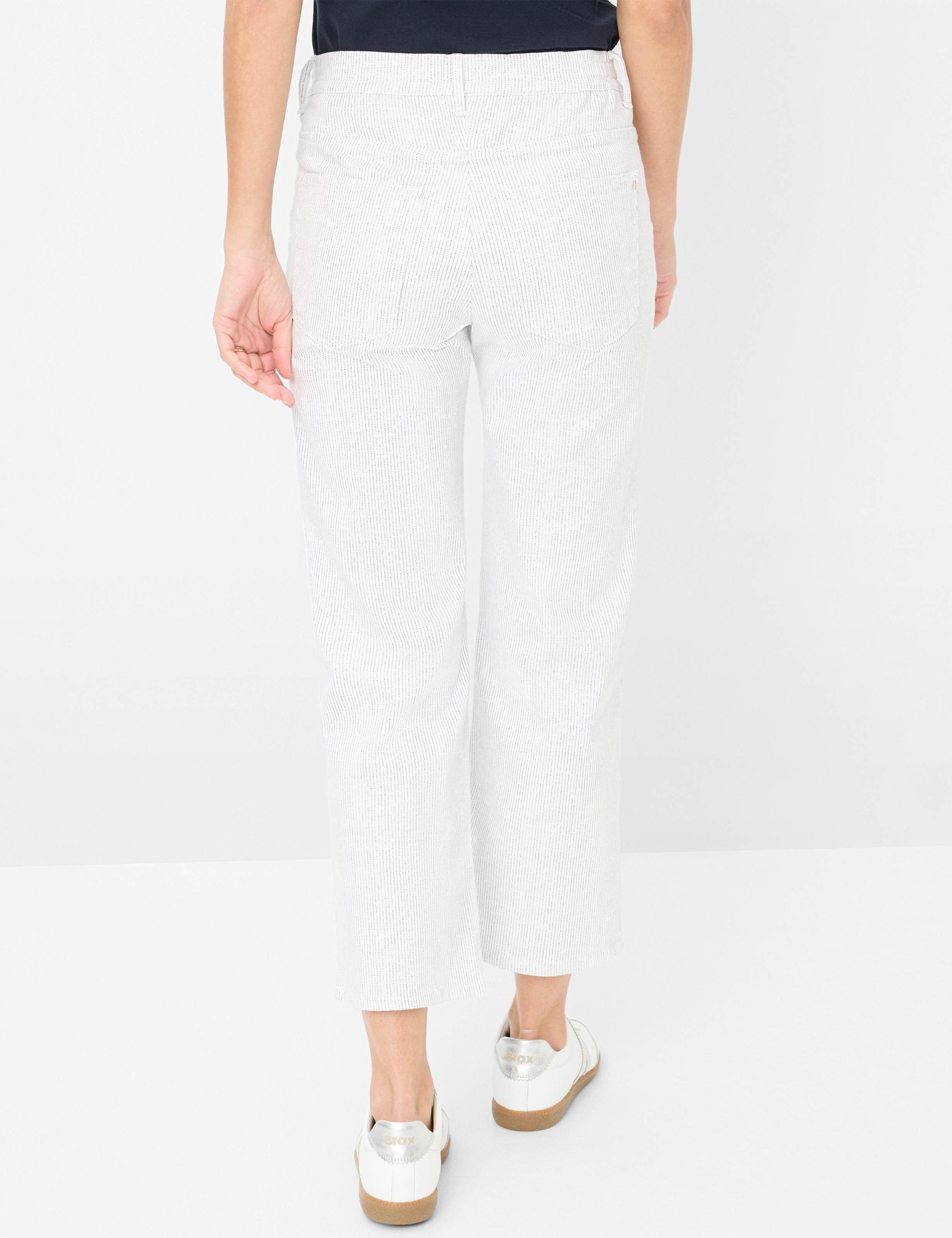 Brax 5-Pocket-Jeans Style MAINE S günstig online kaufen