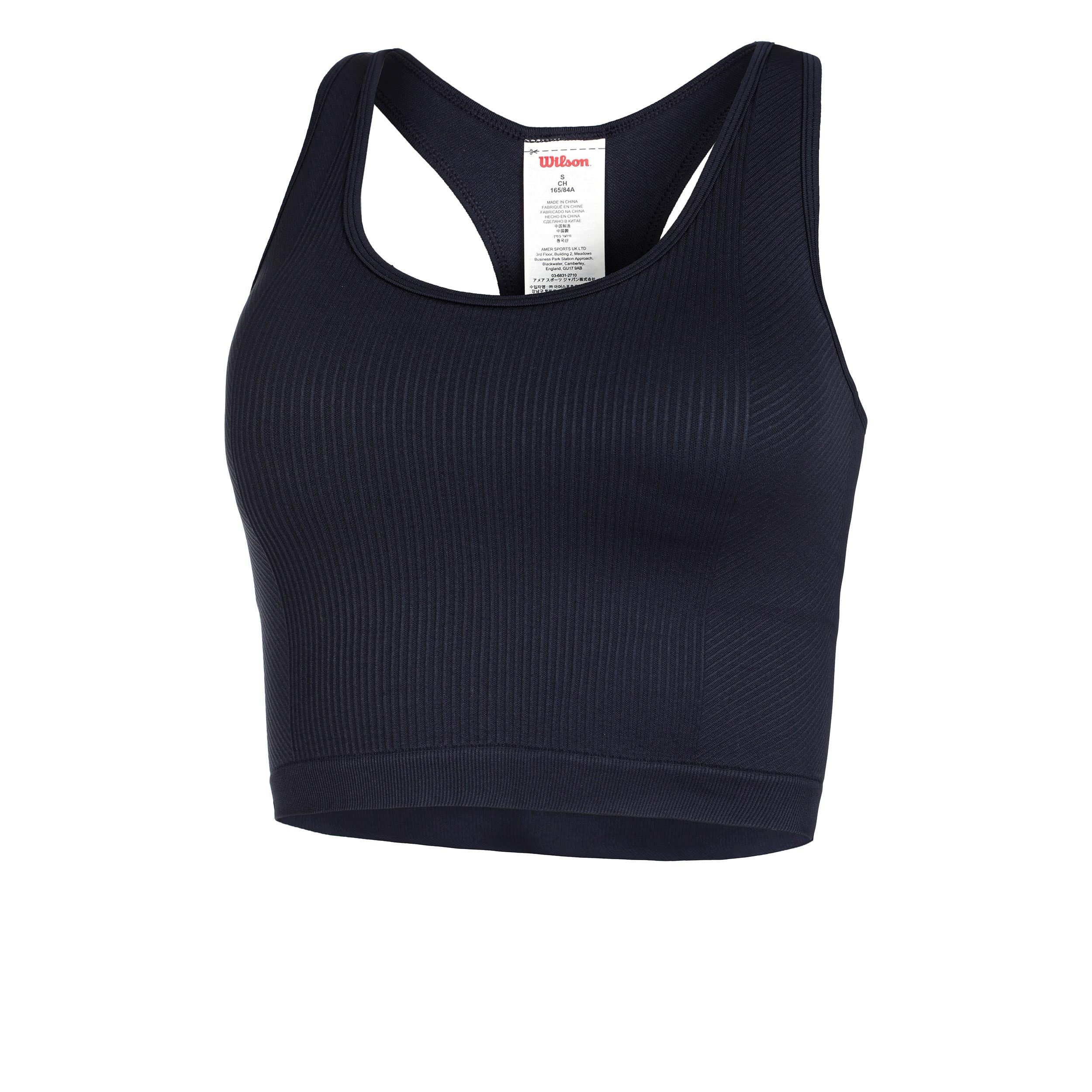 Wilson Tanktop Everyday Brami