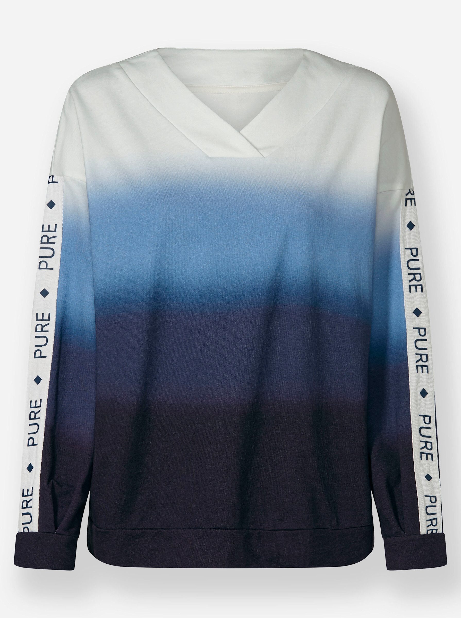 heine Sweater Sweatshirt günstig online kaufen