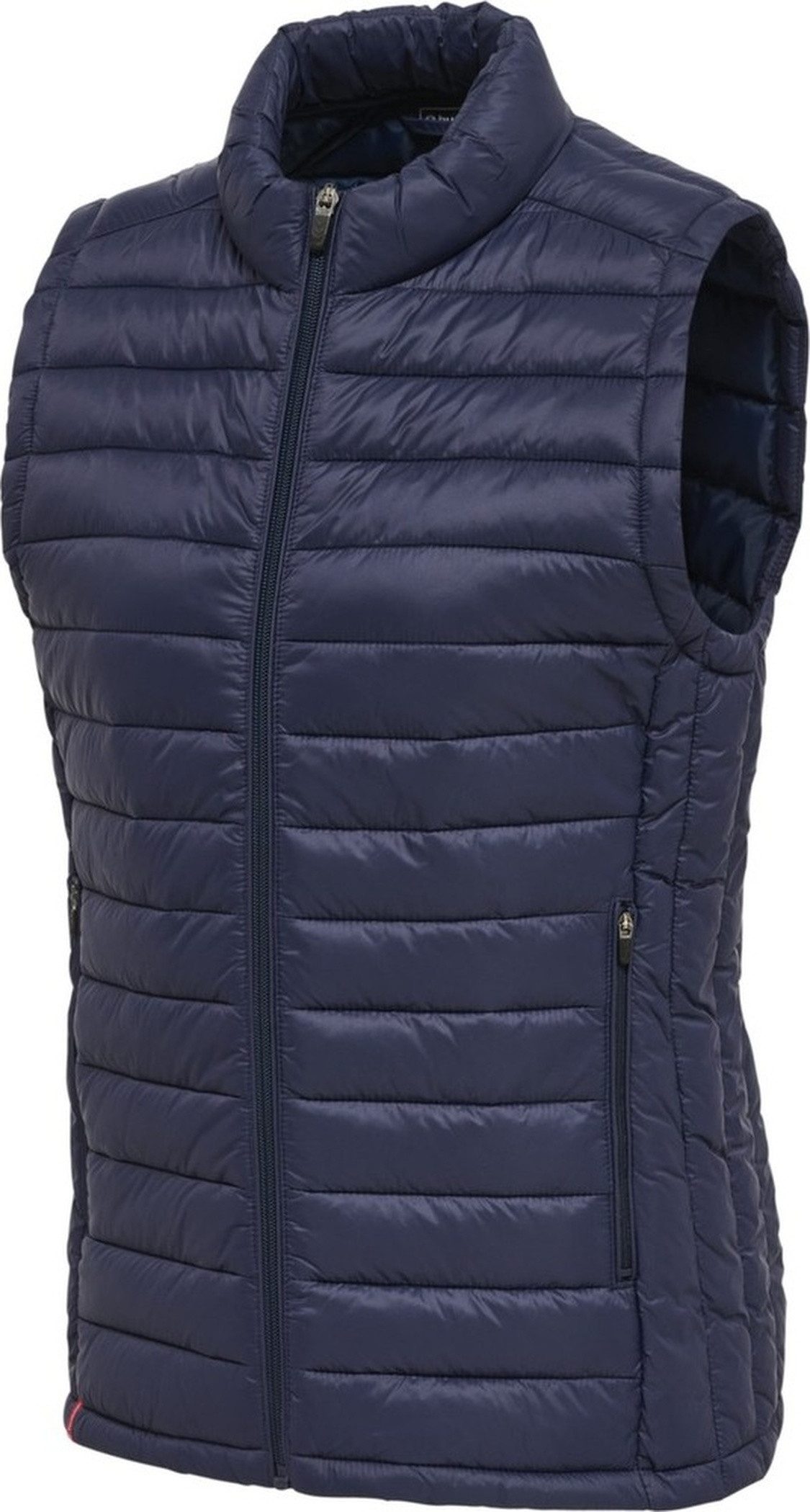 hummel Sweatweste