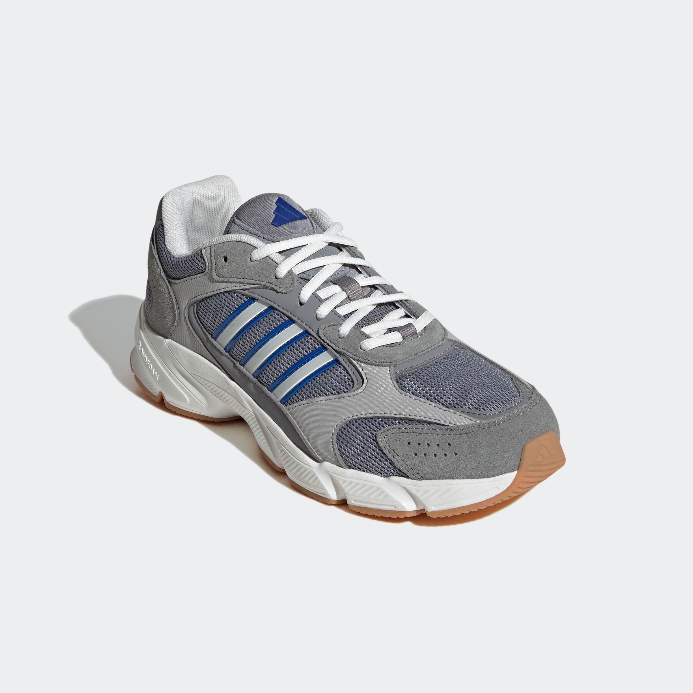 adidas Sportswear Sneaker inspiriert vom Design des adidas RESPONSE CL günstig online kaufen