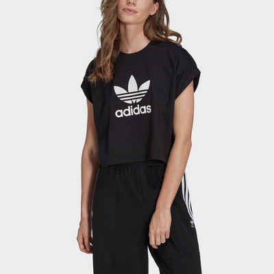 adidas Originals T-Shirt ADICOLOR CLASSICS