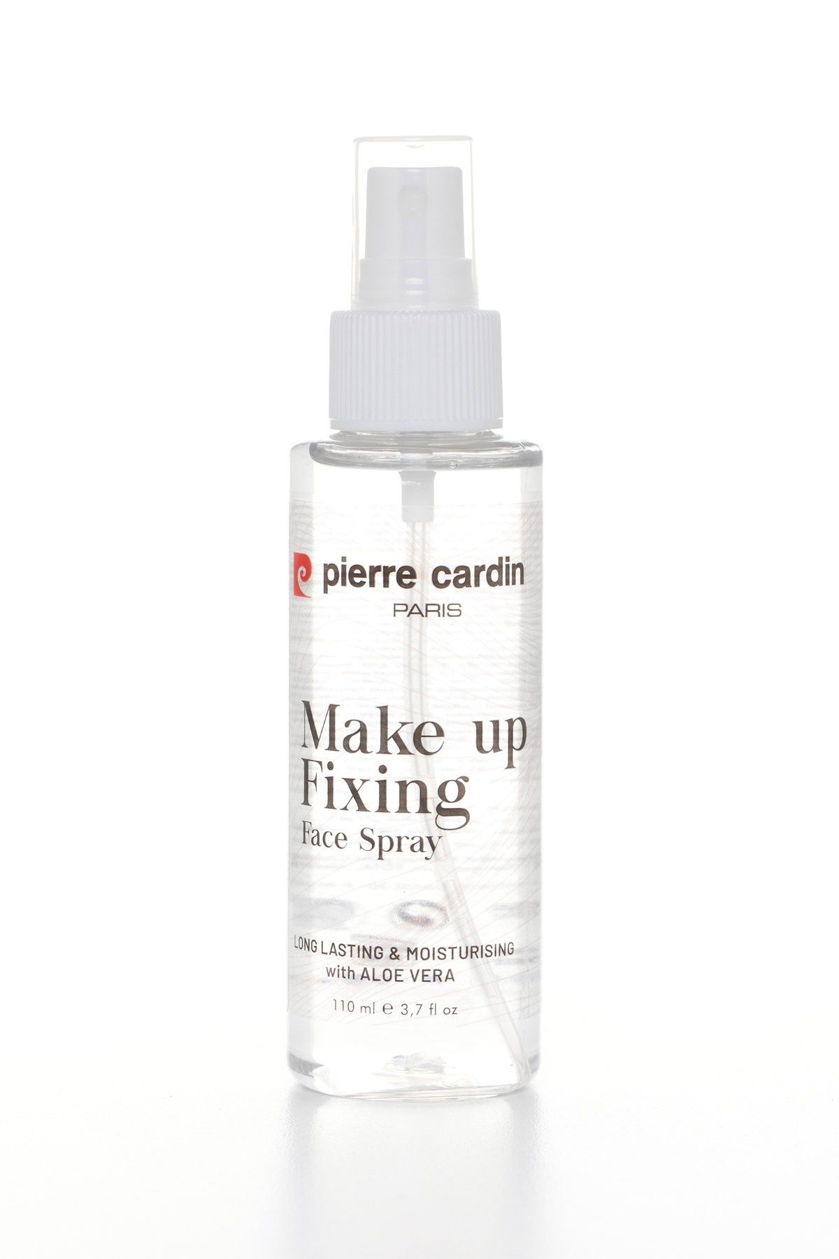 Jumeon Make-up 110 ml C1180