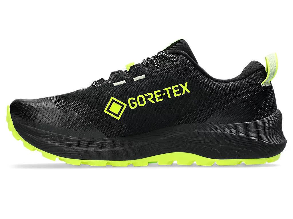 Asics Laufschuh günstig online kaufen