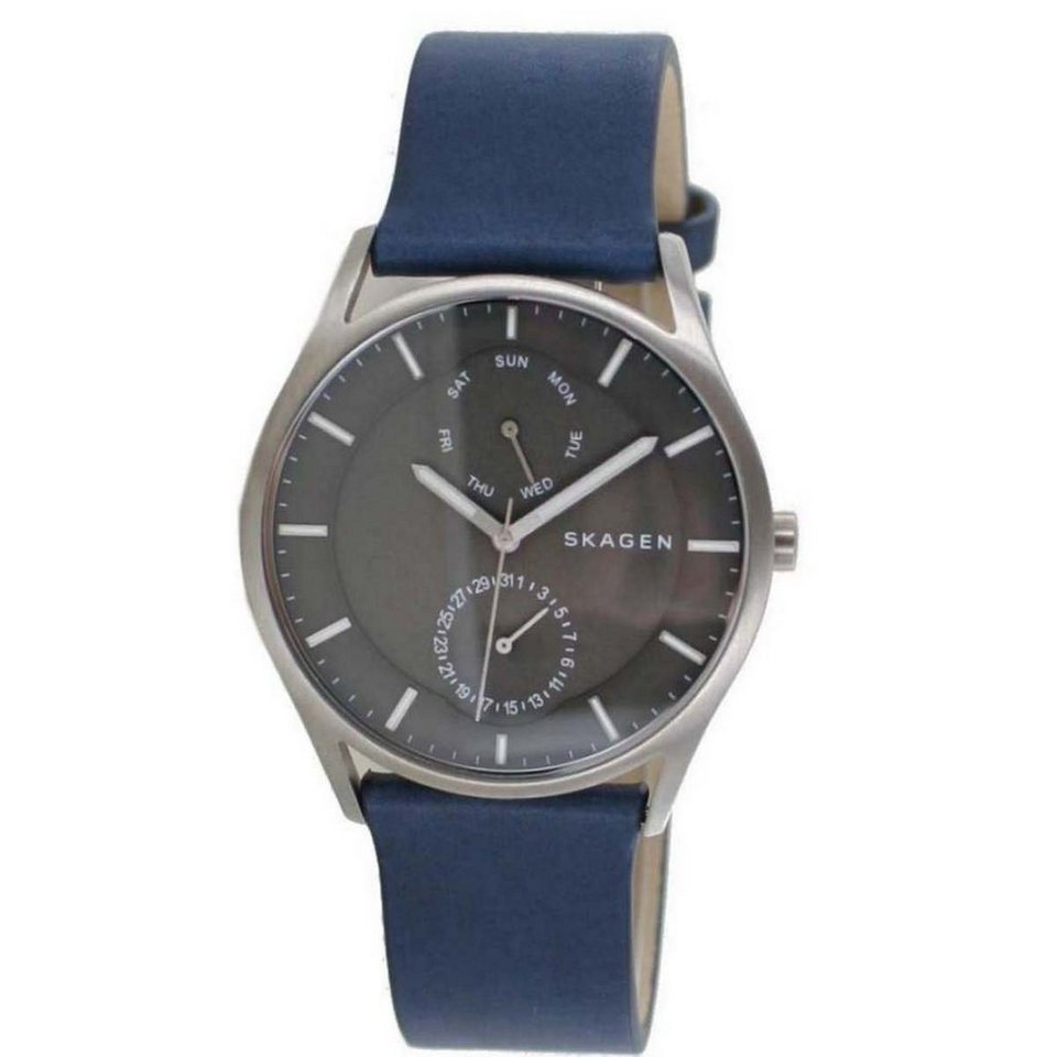 Skagen Quarzuhr SKW6448