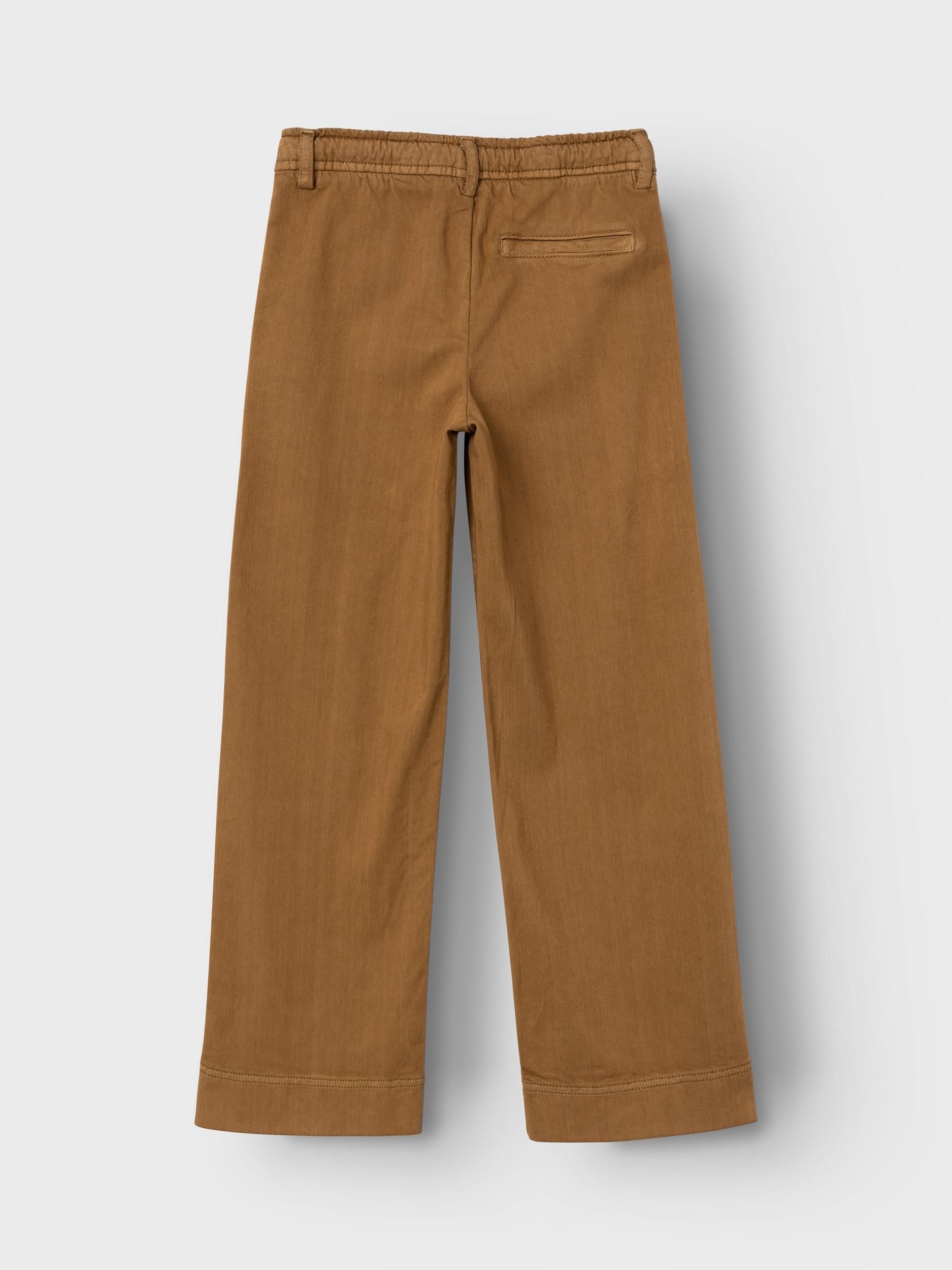 Name It 5-Pocket-Hose