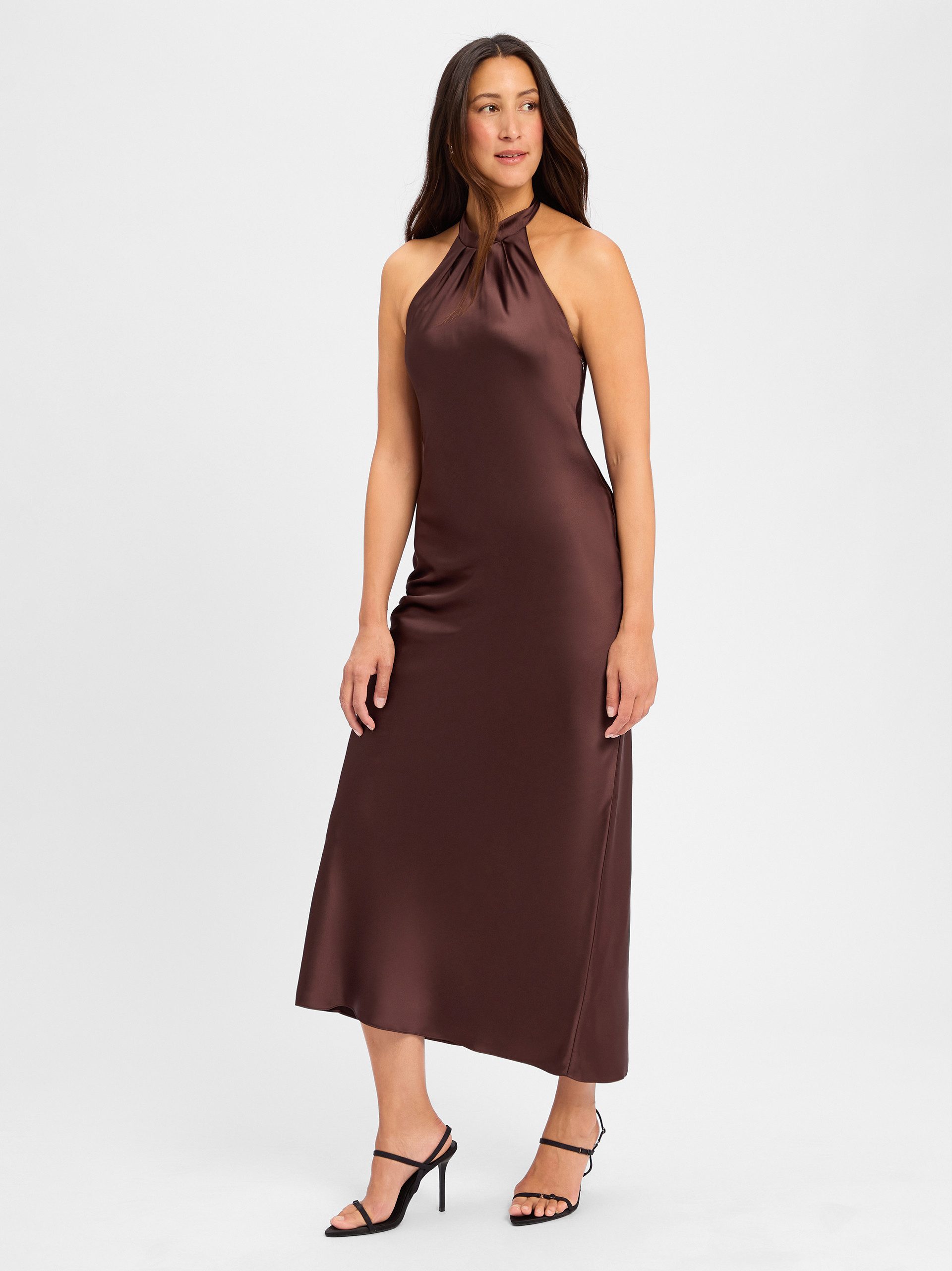 Marie Lund Abendkleid günstig online kaufen
