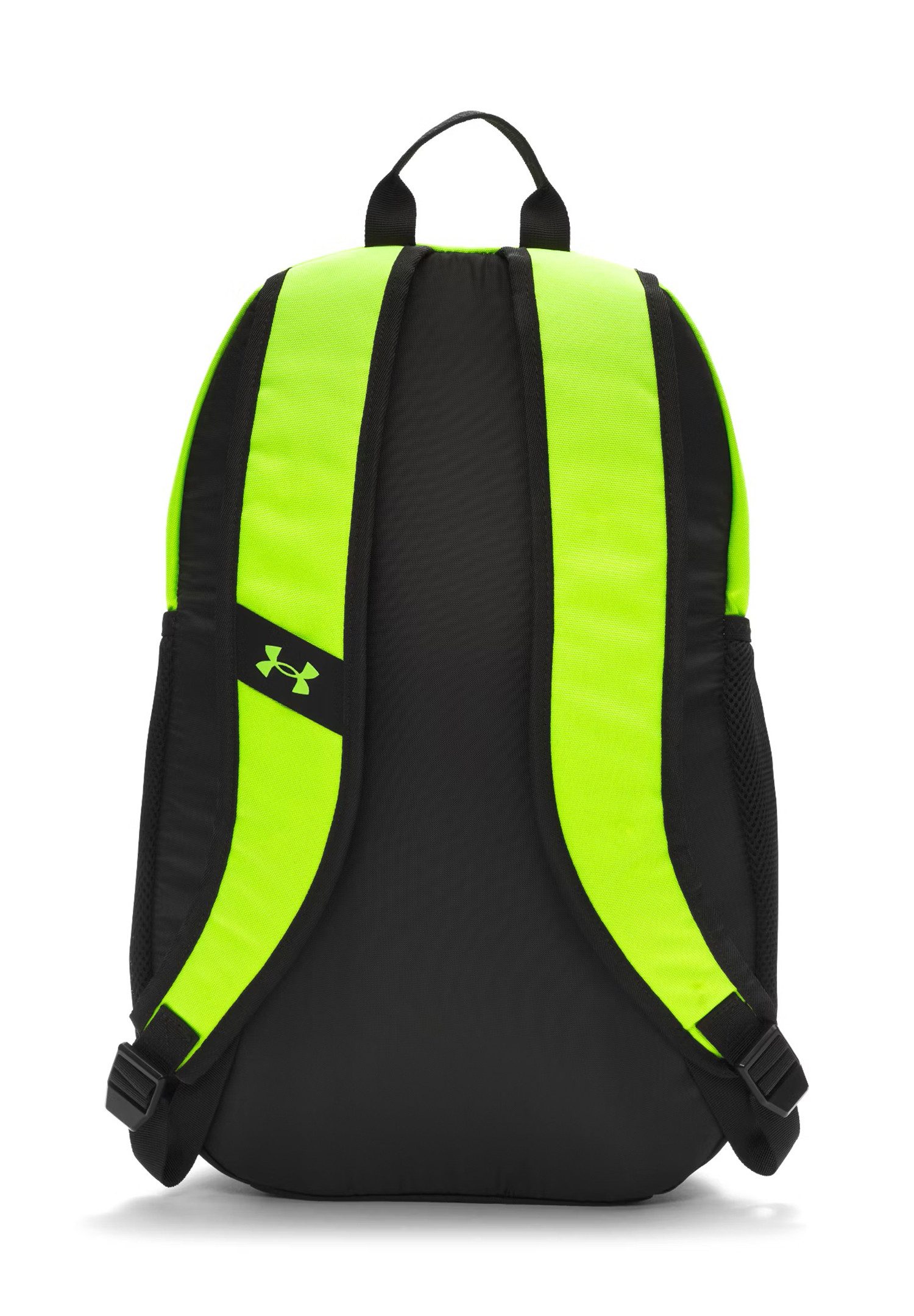 Under Armour® Freizeitrucksack UA Hustle Sport 6.0 Backpack günstig online kaufen