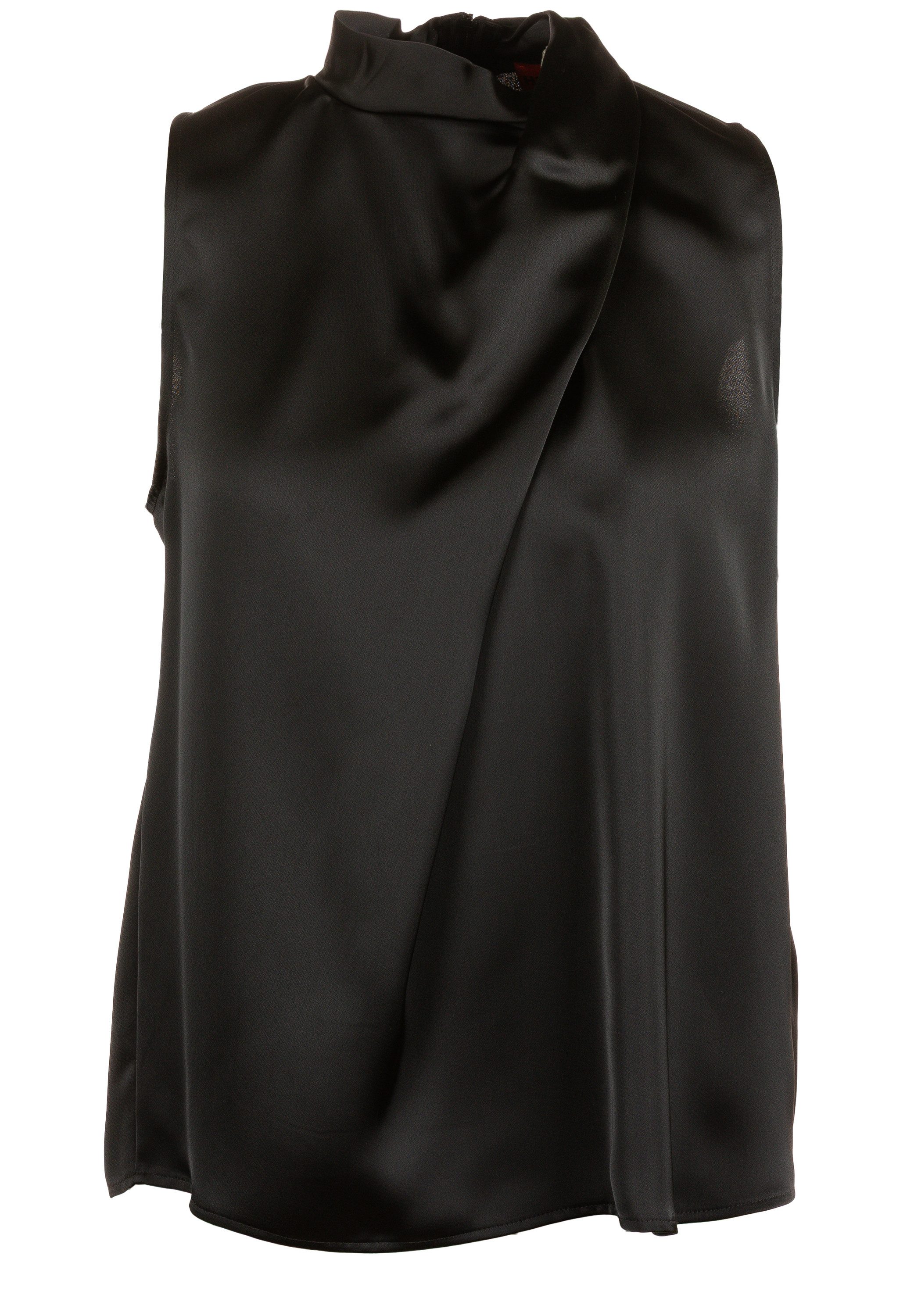 HUGO Trägertop Chelina (1-tlg)