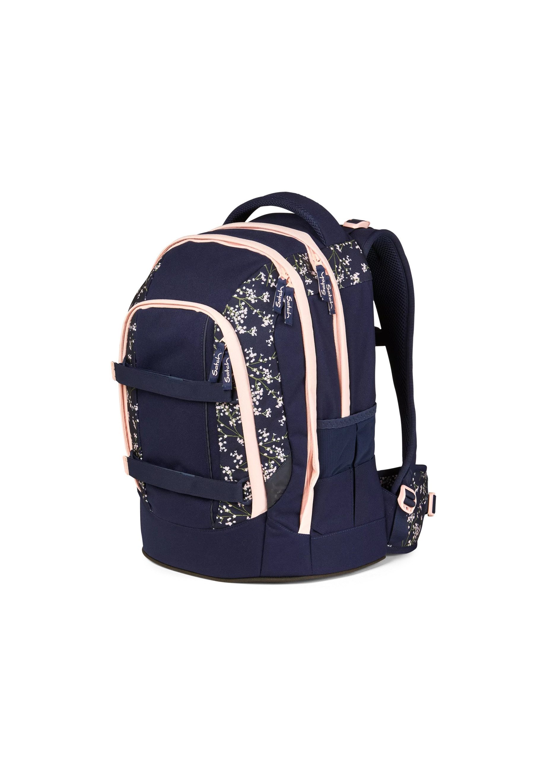 Satch Schulrucksack pack (1-tlg) günstig online kaufen