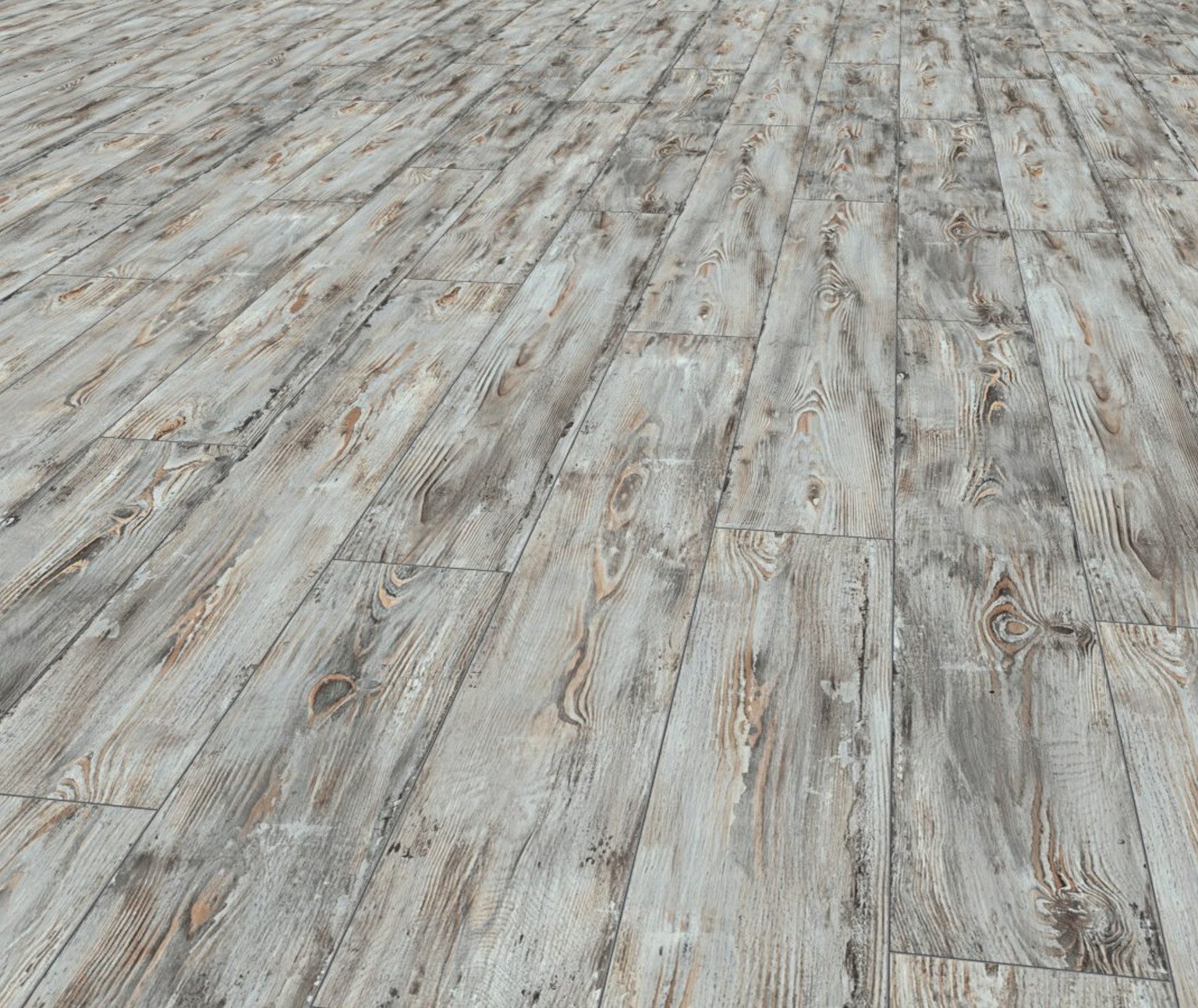 KRONOTEX Laminat KRONOTEX Robusto – 12 mm, NKL 23/33, KRONOTEX Robusto: 12 mm, NKL 23/33