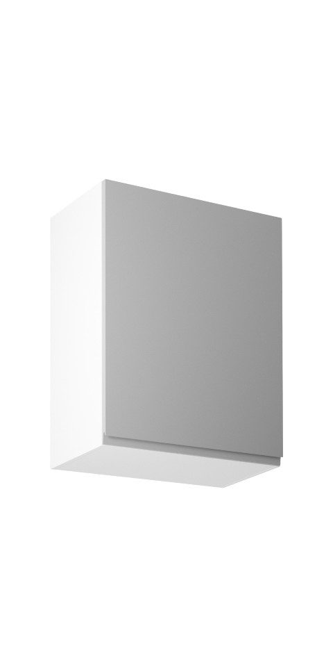 ROYAL24_MARKT Hängeschrank - Elegant und funktional günstig online kaufen
