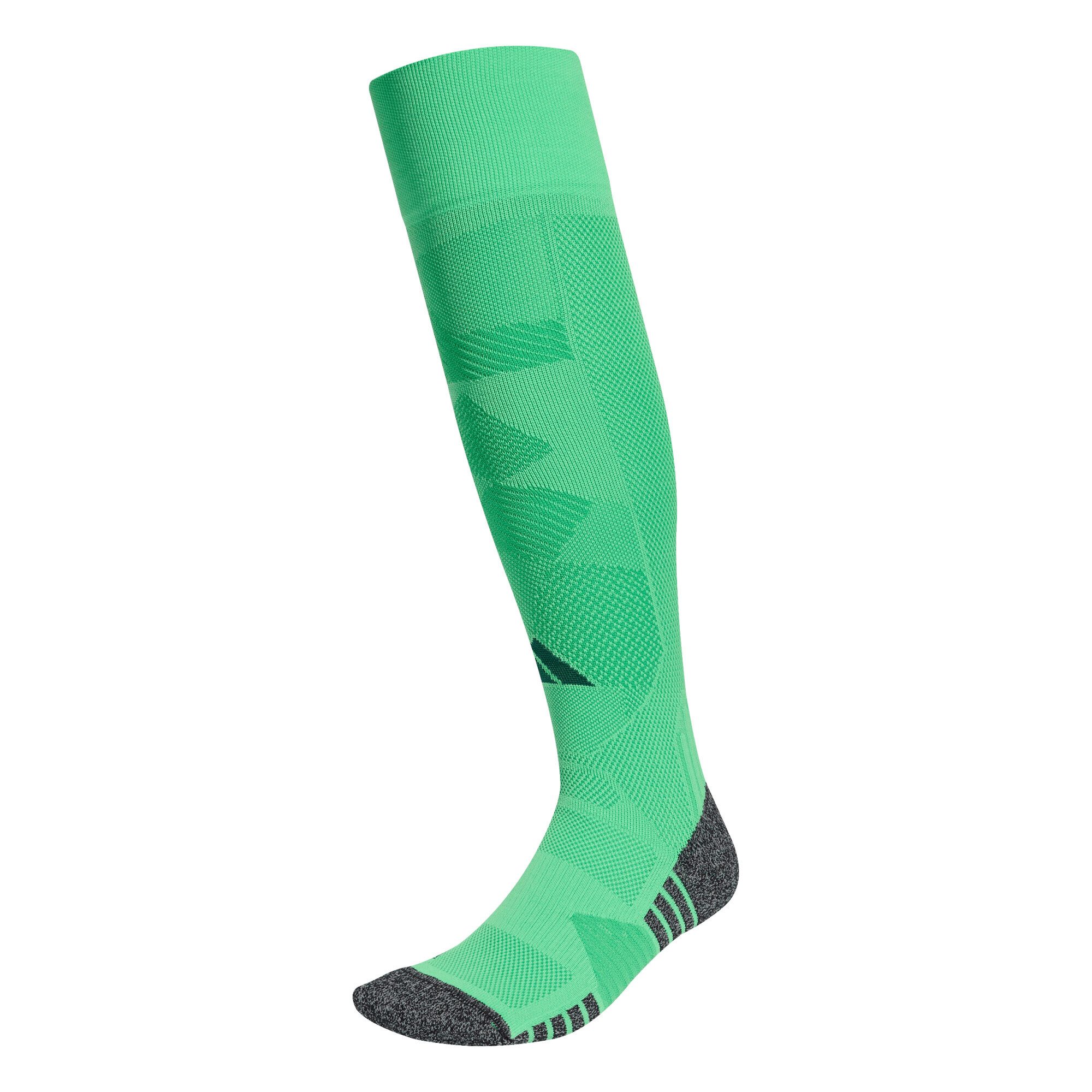 adidas Performance Fußballstutzen adidas Torwart Stutzen Tiro 26 GK Sock