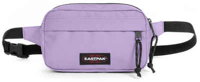 Eastpak Bauchtasche BOUNCER, kompakt und trendy