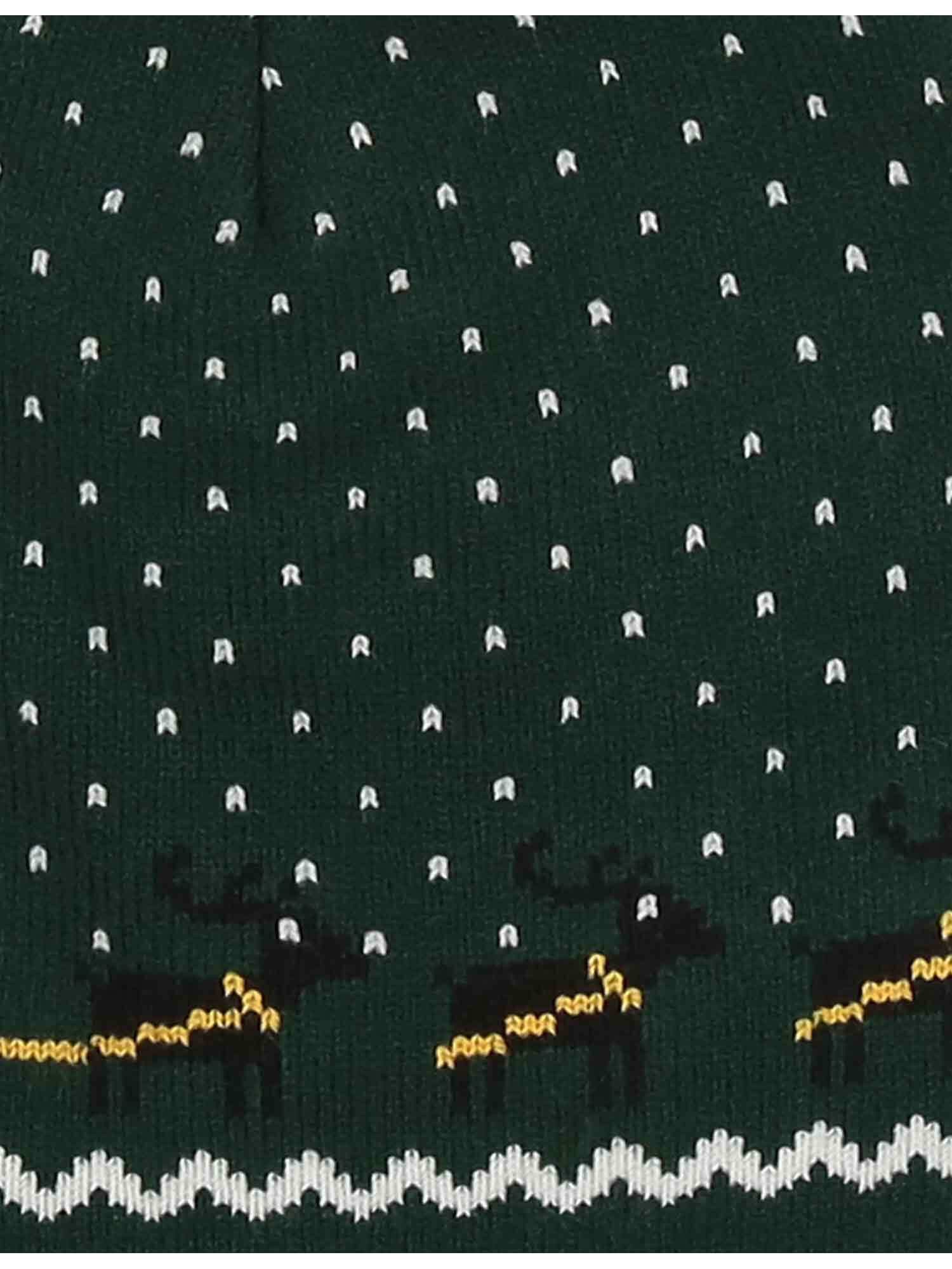 Fraas Strickmütze Polyacryl Strickmütze