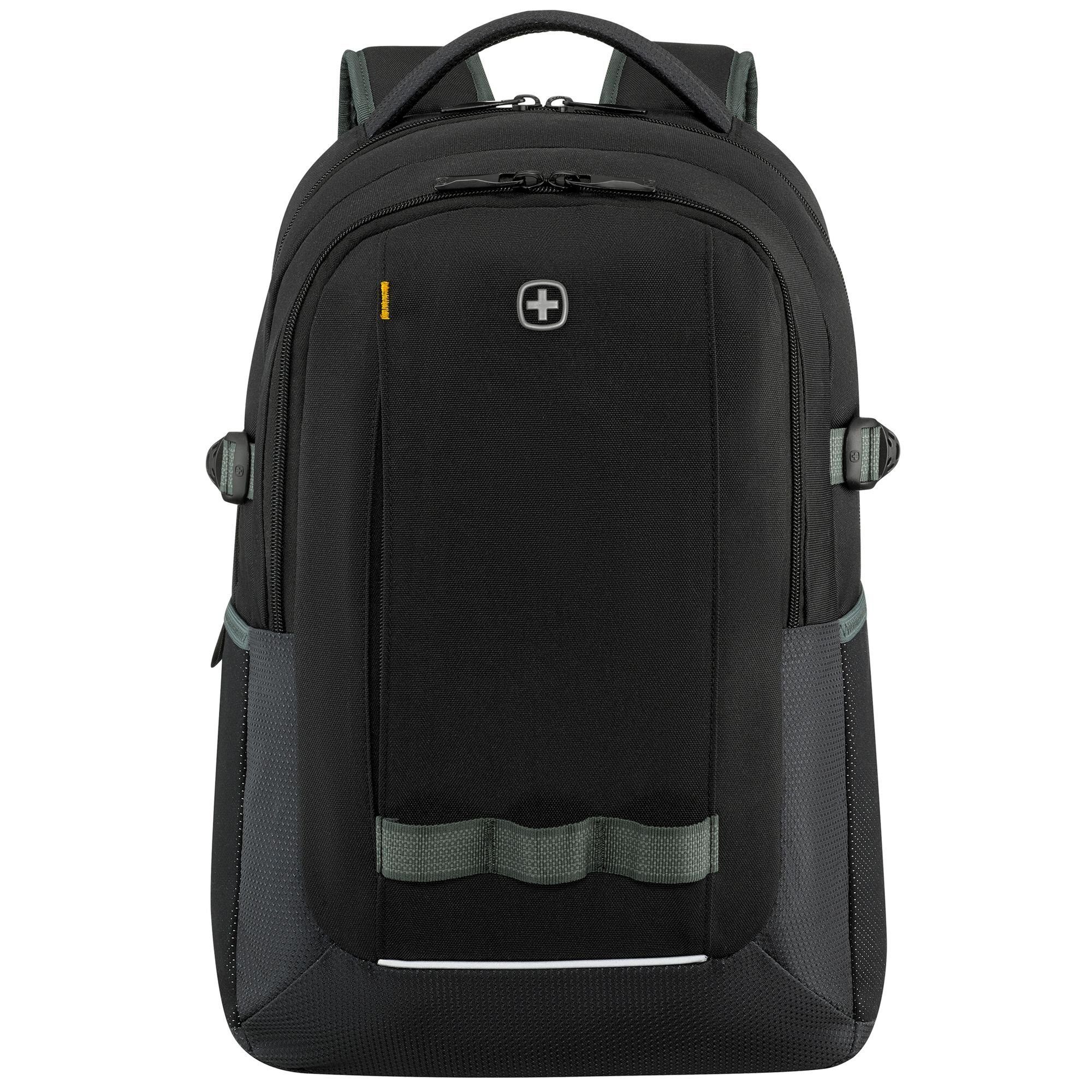 Wenger Laptoprucksack, Polyester