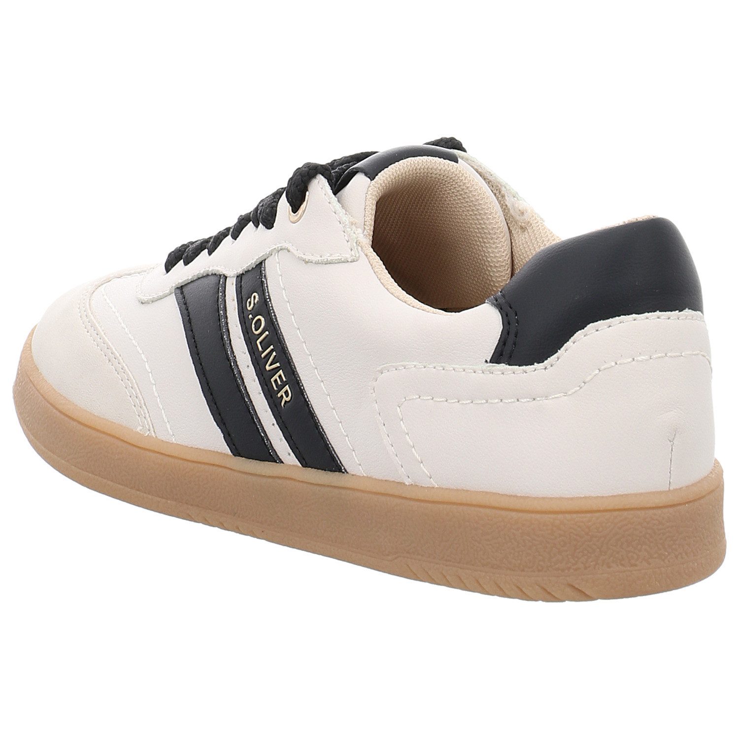 s.Oliver Sneaker
