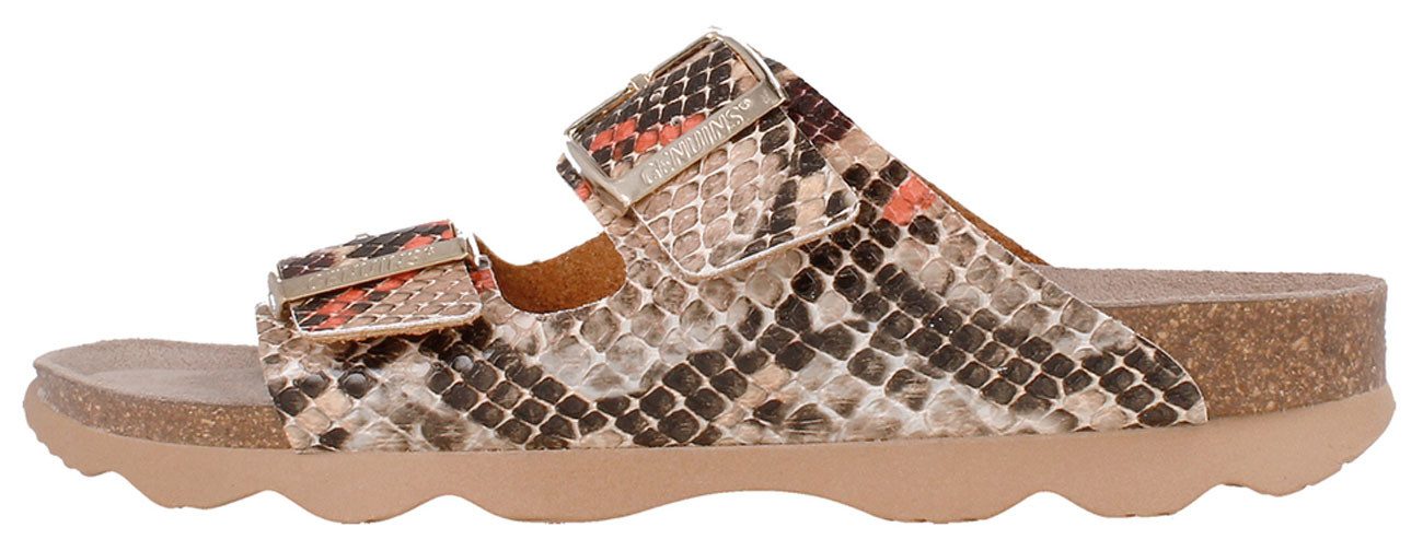 GENUINS Hawaii Sandale