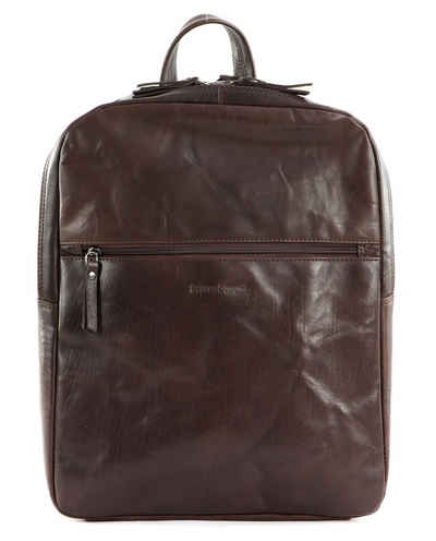 Bruno Banani Rucksack