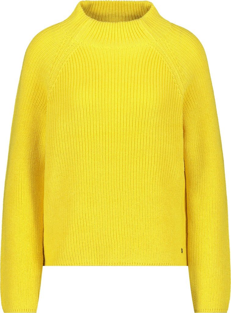 Monari Wollpullover MONARI / Da.Strick / Pullover