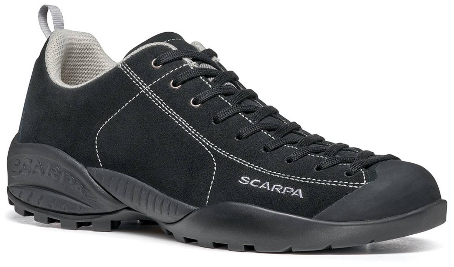 Scarpa Scarpa Mojito Trekkingschuh