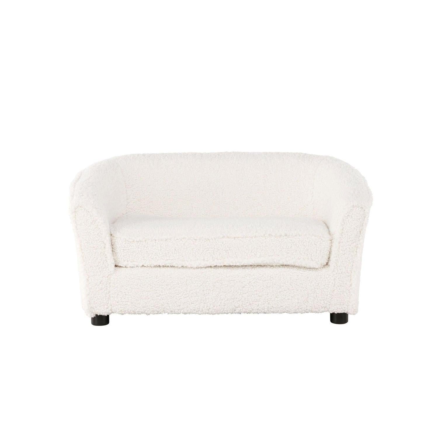 Venture Home Kindersofa
