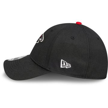 New Era Flex Cap 39Thirty StretchFit NFL Teams