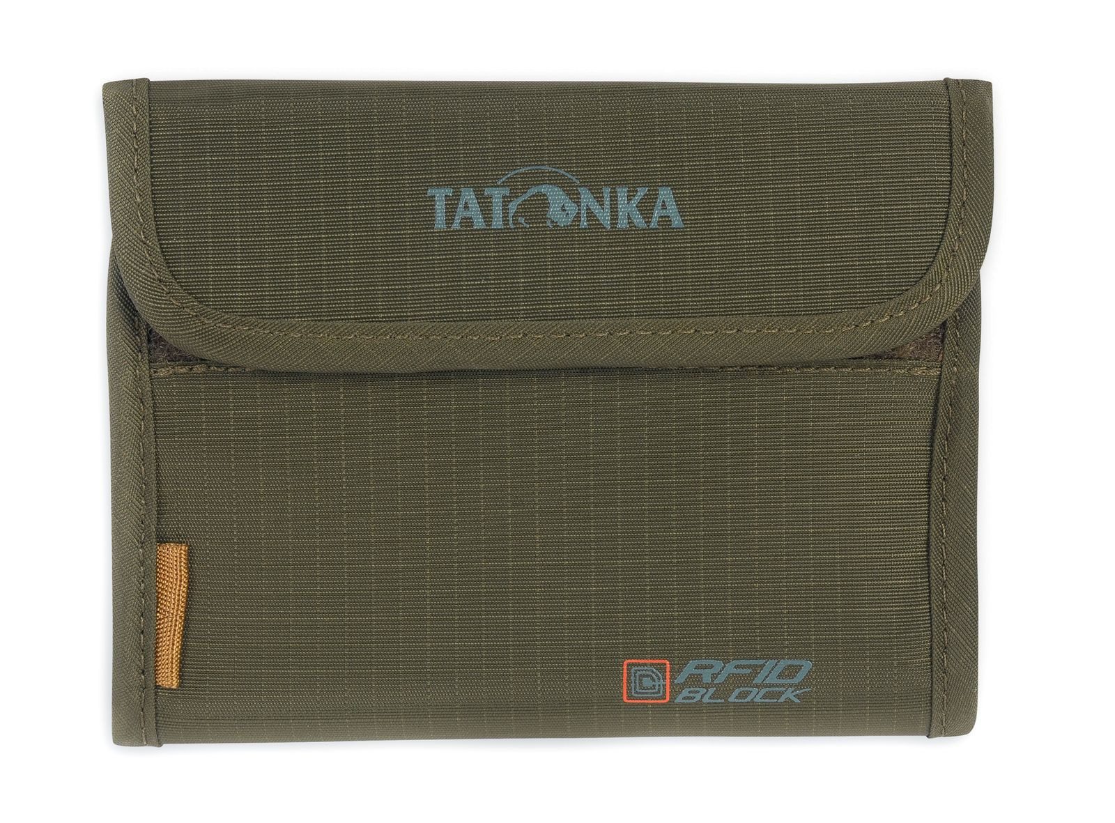 TATONKA® Geldbörse, mit RFID-Blocker Schutz günstig online kaufen