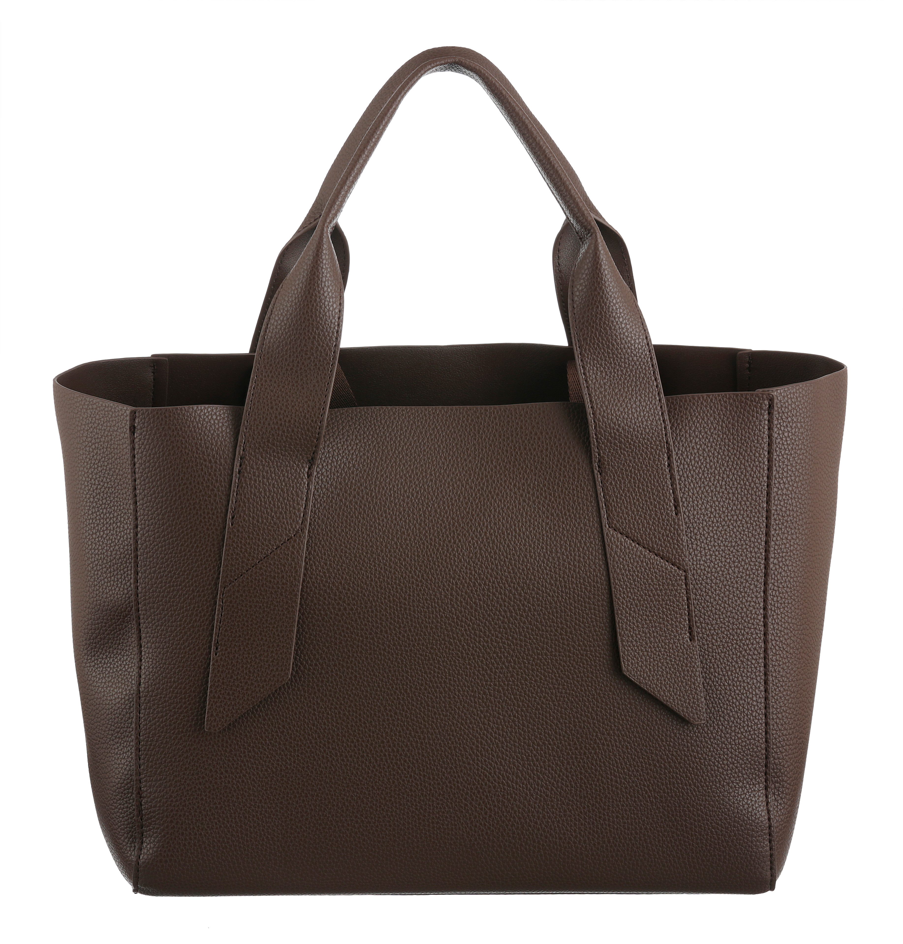 Joop Jeans Handtasche alto jill handbag mho, Damen Umhängetasche, Schultertasche im zeitlosem Design