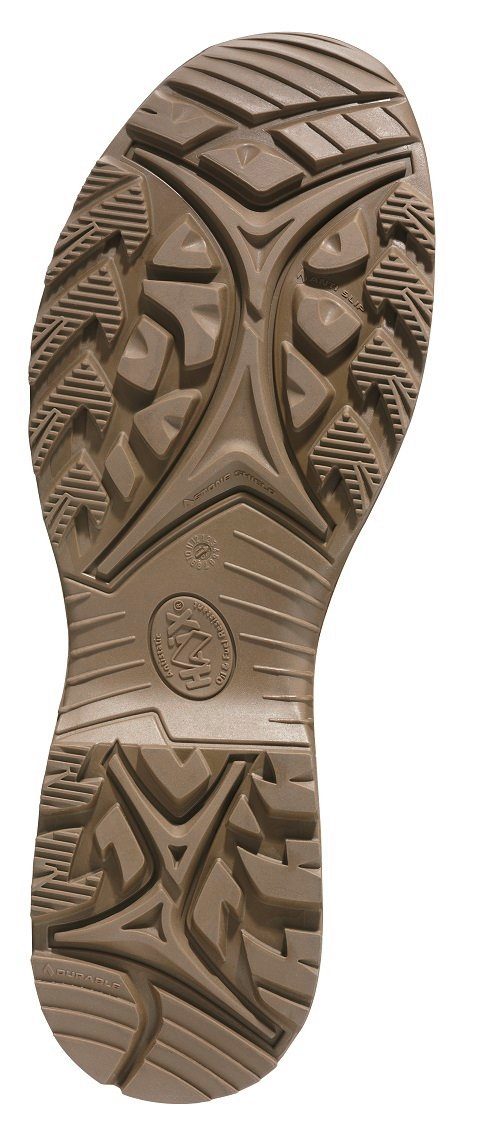 haix BLACK EAGLE Athletic 2.0 V günstig online kaufen