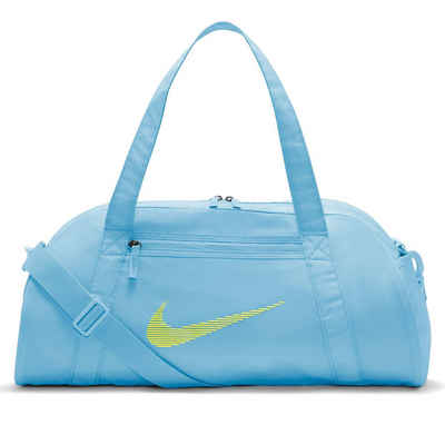 Nike Sporttasche Sporttasche CLUB