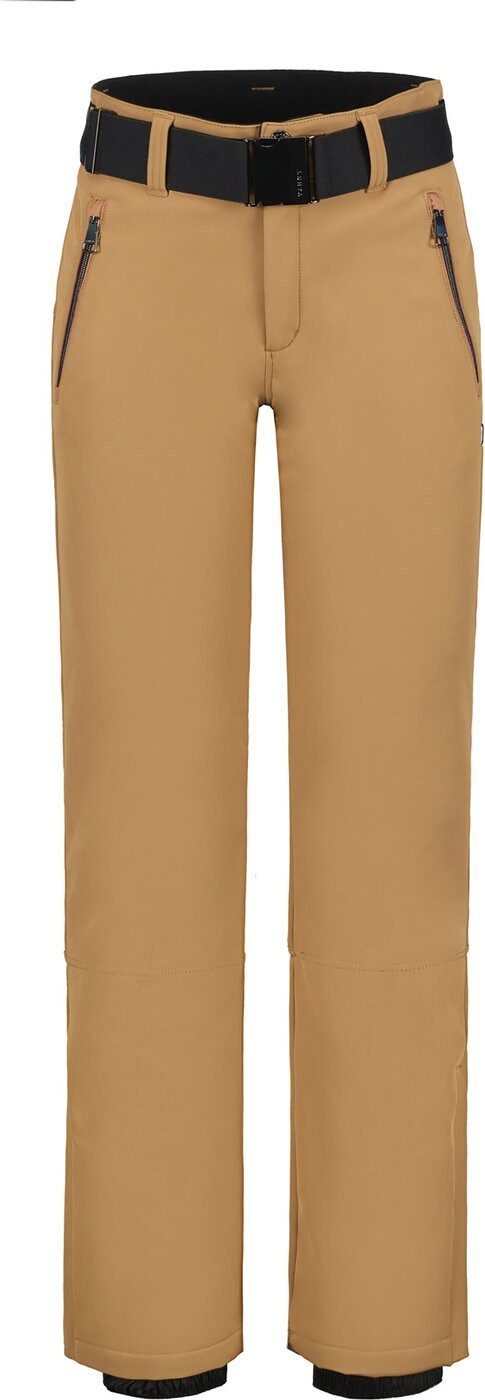 Luhta Skihose LUHTA JOENTAUS C BRAUN günstig online kaufen