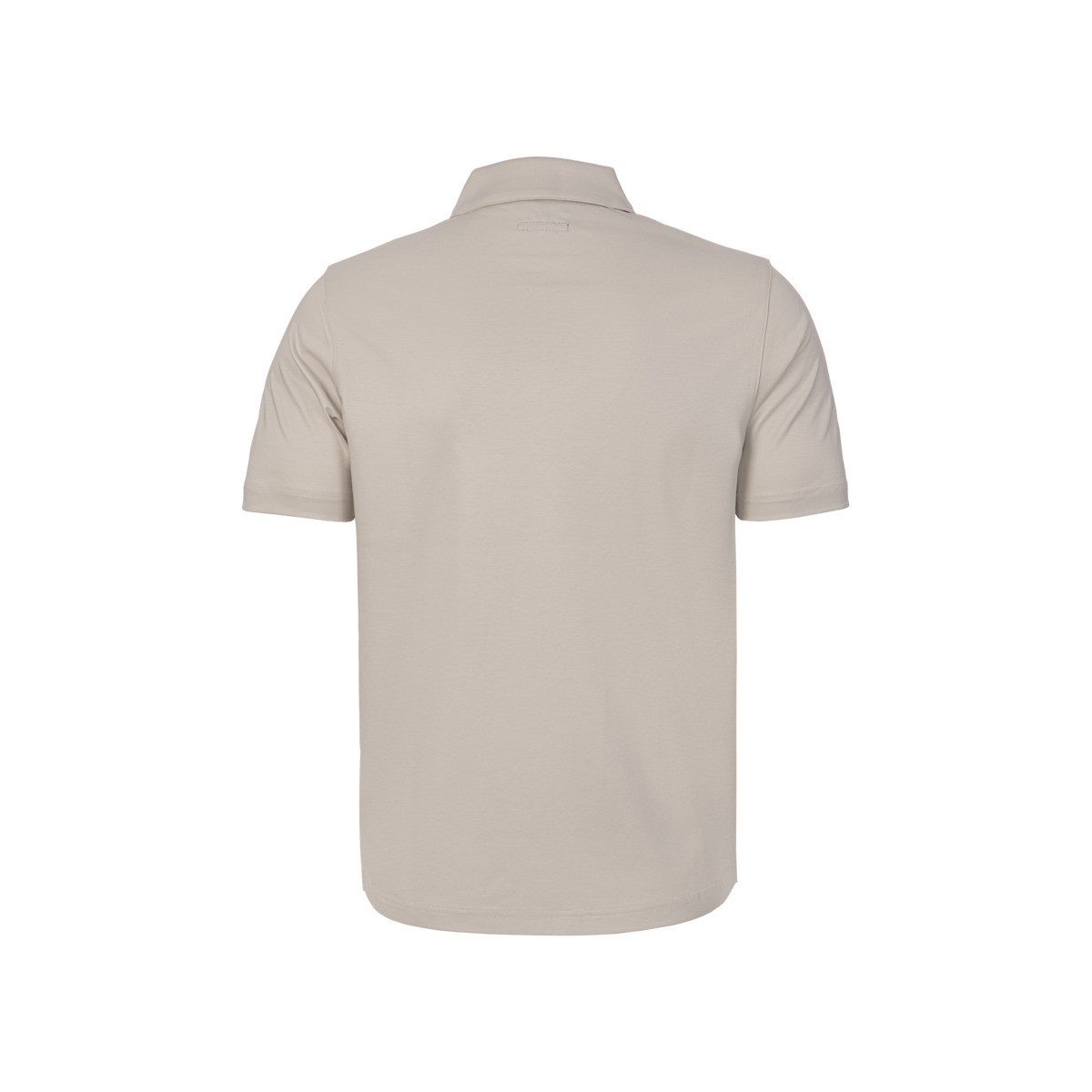 Ted Baker Poloshirt Connall Herren T-Shirt, Shirt, Poloshirt, Polohemd, Sportshirt