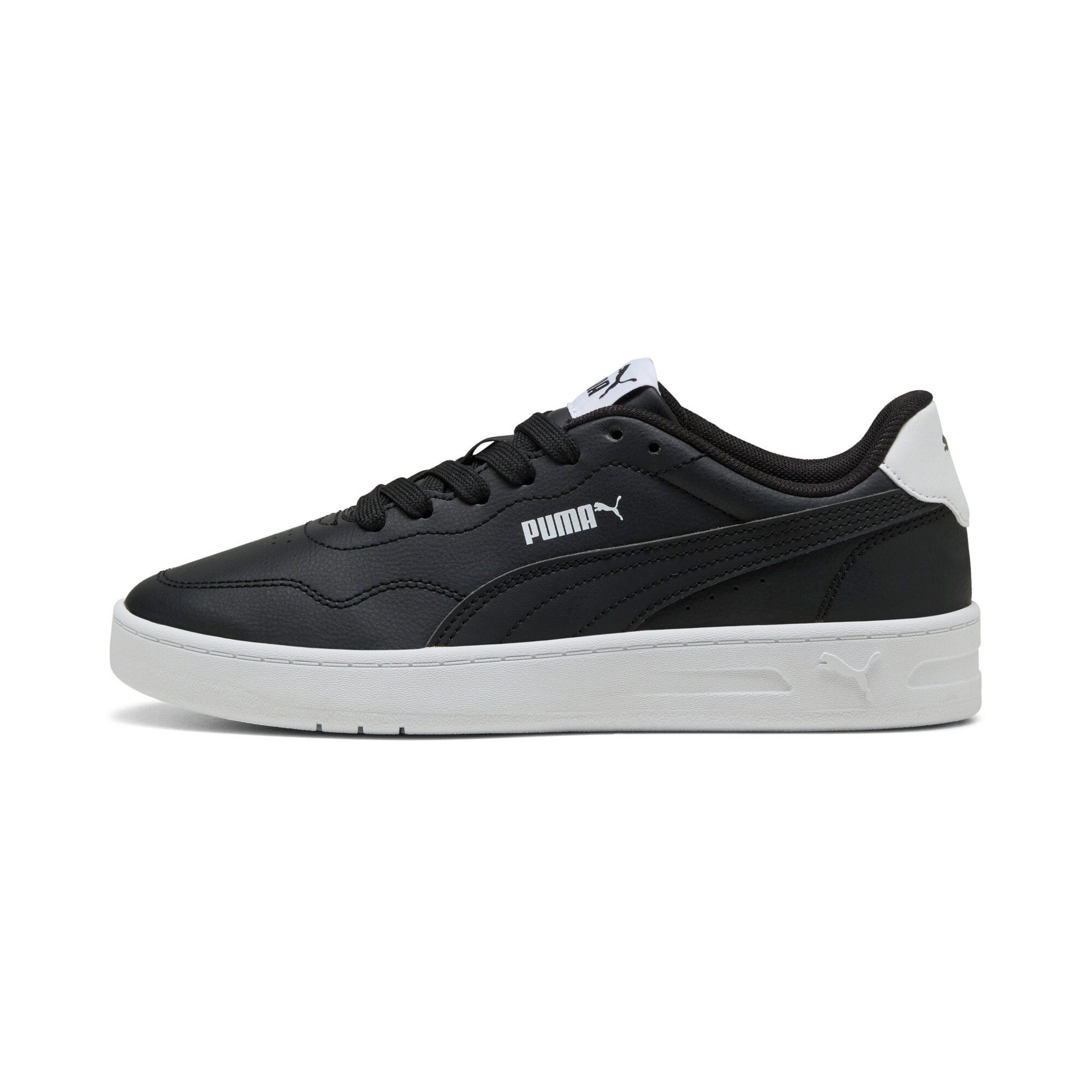 PUMA COURT LALLY Sneaker günstig online kaufen