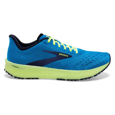 Brooks 110339-1D-491 Brooks Hyperion Tempo Herren Laufschuh