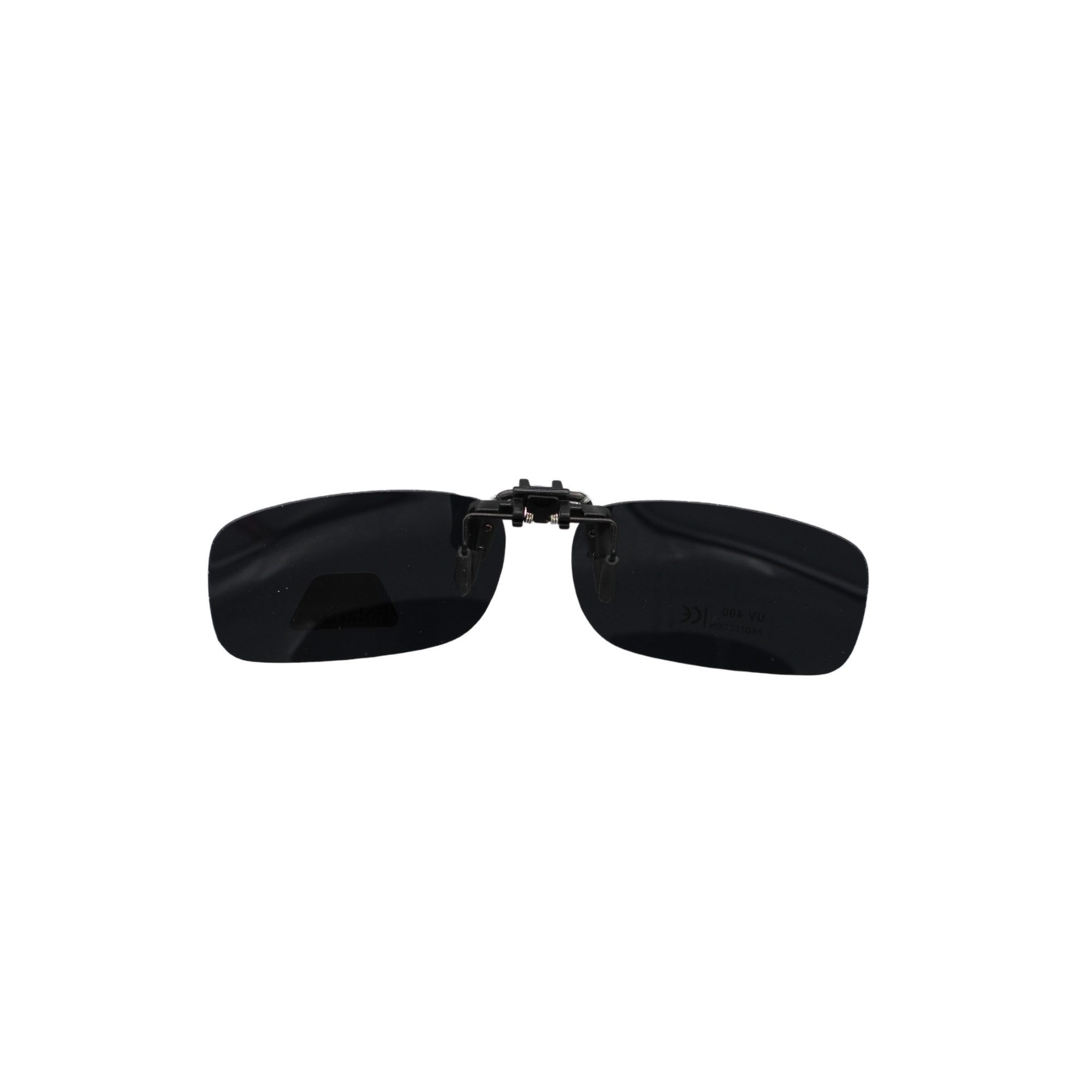 ANTALUX Sonnenbrille Polarisierte Clip-On Sonnenbrille – UV400 Schutz für j günstig online kaufen