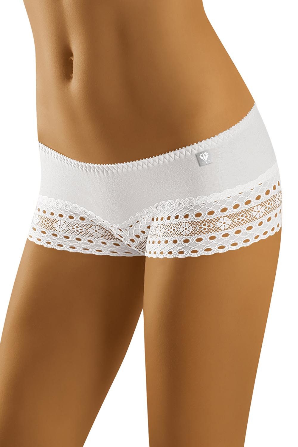 Wolbar Boxershorts Diamond 3513