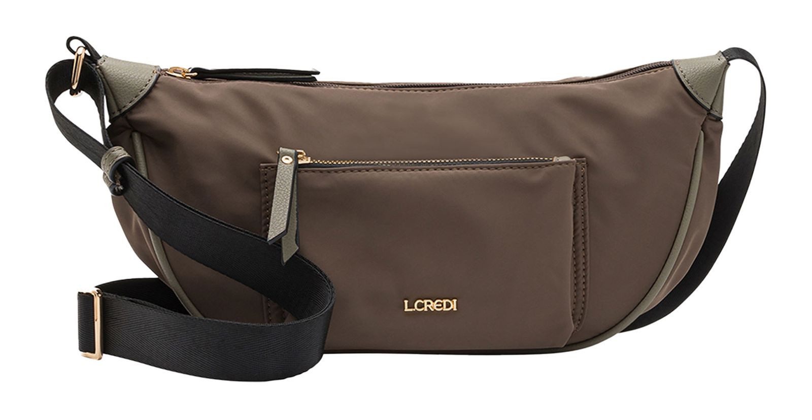 Umhängetasche Crossbody Bag