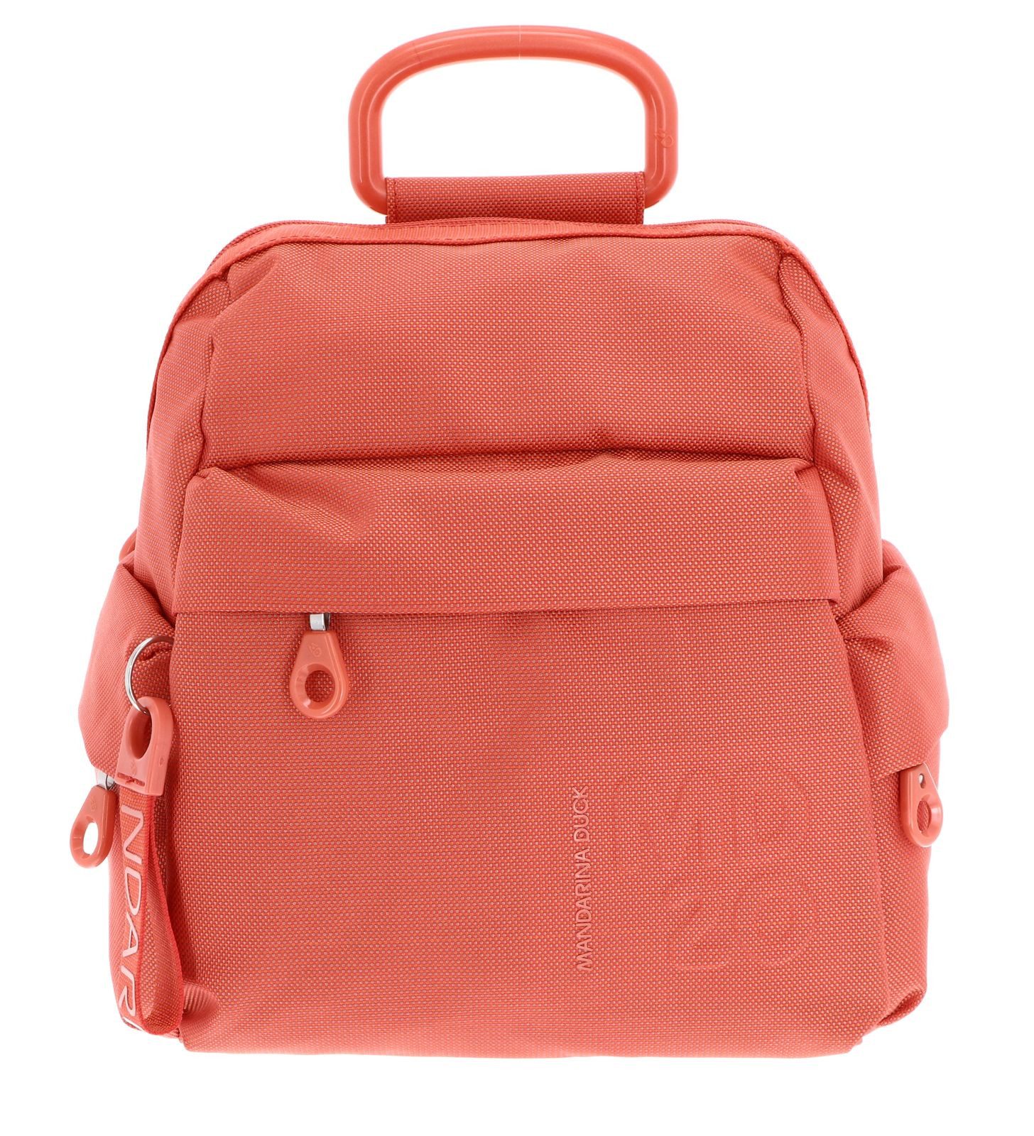 Rucksack Backpack