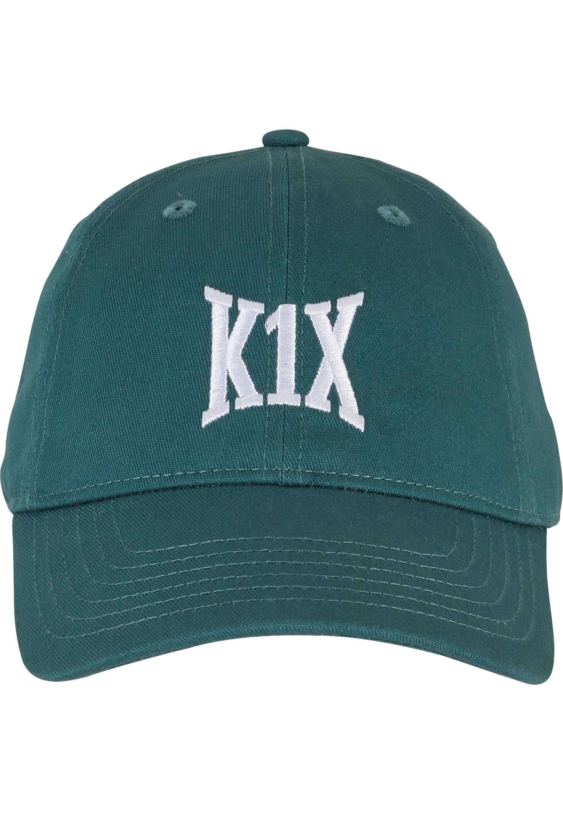 K1X Flex Cap K1X K1X Logo Cap