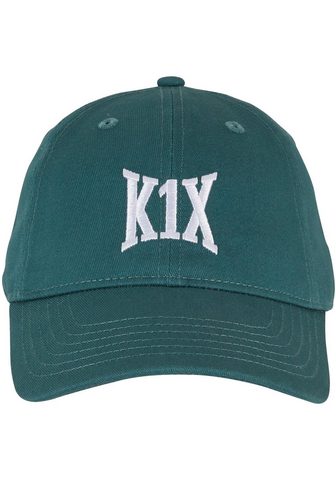  K1X Flex Kepurė su snapeliu K1X K1X Lo...